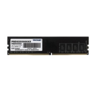 Modulo di memoria Patriot Memory Signature Line PSD432G32002 32 GB 1 x 32 GB DDR4